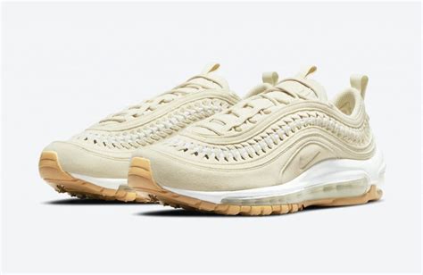 nike air max 97 beige ebay|nike air max 97 cost.